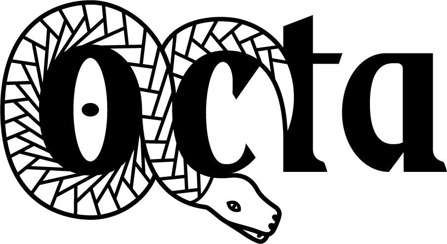 wearocta.com